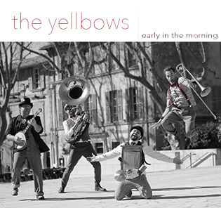 vignette pochette yelbows def.jpg